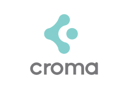 Croma