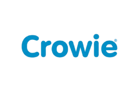 Crowie