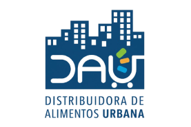 Dau