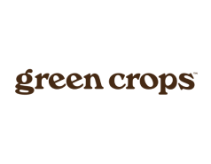 Green Crops