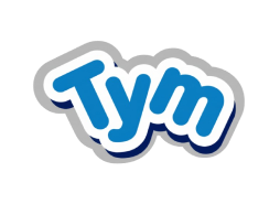TyM