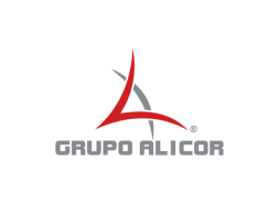 Grupo Alicor