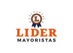 Lider Mayoristas