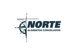 Norte Alimentos Congelados