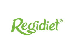 Regidiet