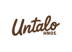Huntalo Hnos
